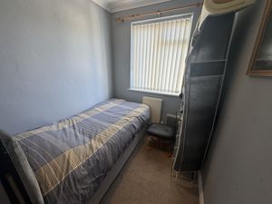 Photo 2- click for photo gallery